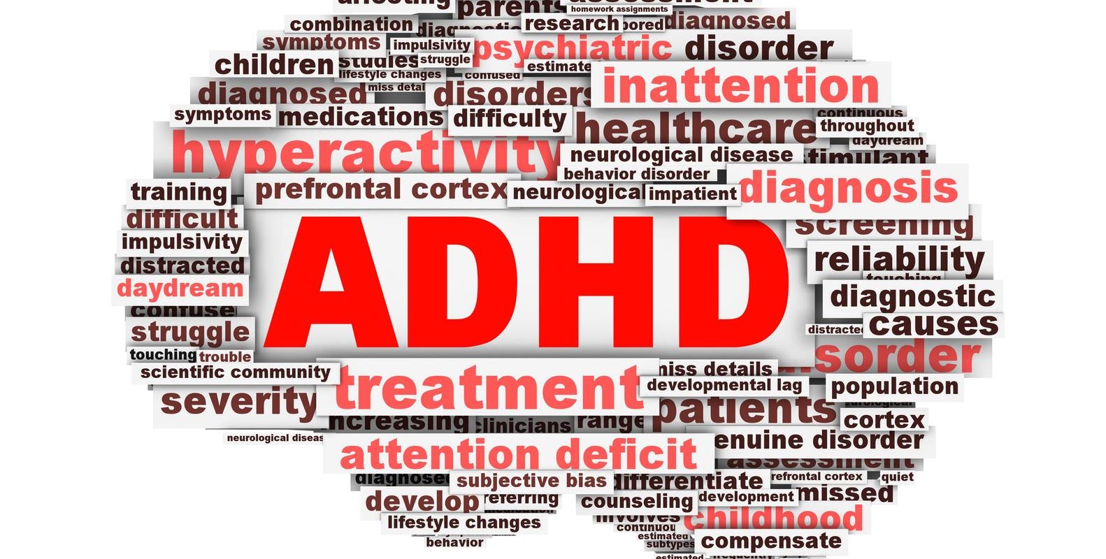 Dr Rory Johnston - GP and ADHD Specialist